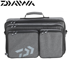 Сумка Daiwa D-Vec Catfish Bag XL